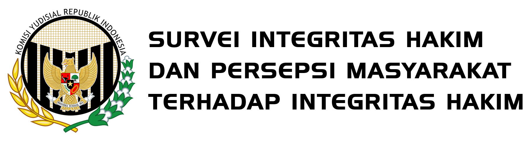 SmartCMS