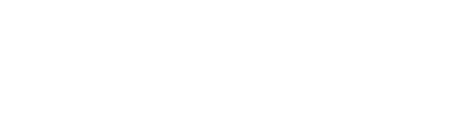 indeksintegritashakim.komisiyudisial.go.id